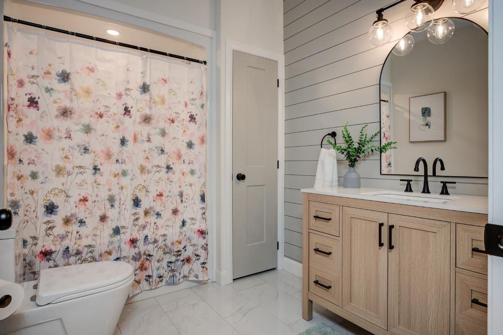 Chic Suite By Westlynn Little Current Bagian luar foto