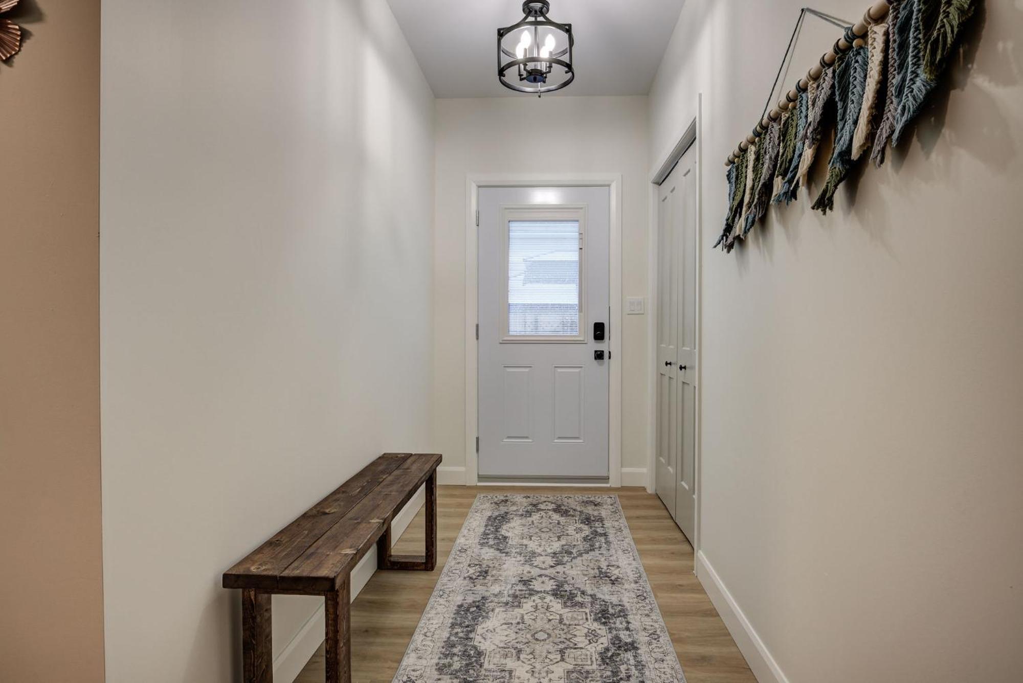 Chic Suite By Westlynn Little Current Bagian luar foto